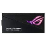 ASUS ROG STRIX 1200W Gold Aura Edition power supply unit