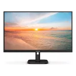 Philips 27E1N1800A/00 computer monitor