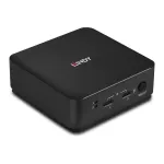 Lindy 42321 KVM switch