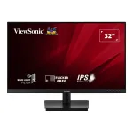 Viewsonic VA VA3209-2K-MHD computer monitor
