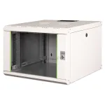 Digitus DN-19 07U-6/6 rack cabinet