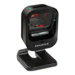 Datalogic Magellan 900i
