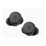 Google Pixel Buds 2a