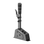 Moza Racing RS059 flight/racing simulator accessory