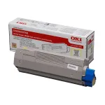 OKI 43872305 toner cartridge