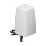 Teltonika PR1ICC60 network antenna