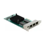 DeLOCK 88504 network card