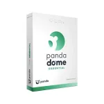 WatchGuard Panda Dome Essential