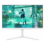 Philips Evnia 27M2N3201A/00 computer monitor