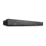 Lindy 38231 video splitter