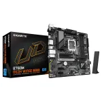 GIGABYTE B760M DS3H WIFI6E GEN5