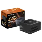 GIGABYTE UD850GM PG5 V2 power supply unit