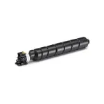 KYOCERA TK-6325 toner cartridge