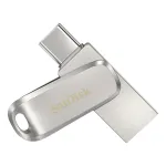 SanDisk Ultra Dual Drive Luxe USB flash drive