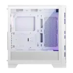 MSI MAG Forge 320R AIRFLOW