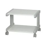 ROLINE Mini Printer Table