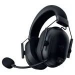 Razer BLACKSHARK V2 HYPERSPEED