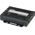 ATEN VE883AK2-AT-G AV extender