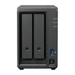 Synology NAS DS725neo+ 2Bay