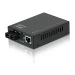 LevelOne GVT-2001 network media converter