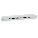 Equip 326316 patch panel