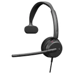 EPOS IMPACT 430T