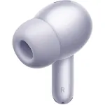 Xiaomi Redmi Buds 6 Pro