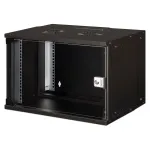 Digitus DN-49203 rack cabinet