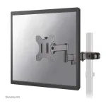 Neomounts FL40-450BL11 TV mount/stand