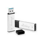 MediaRange MR1902 USB flash drive