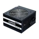 Chieftec Smart GPS-600A8 power supply unit