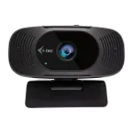 i-tec SOLOMON 300 webcam
