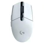 Logitech G 910-005292 mouse
