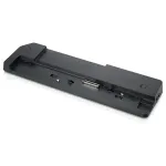 Fujitsu S26391-F1607-L119 laptop dock/port replicator