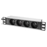 Digitus DN-95418-FR power distribution unit (PDU)