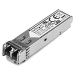 StarTech.com GLCLXSMRGDST network transceiver module