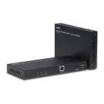 Lindy 38343 KVM extender