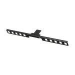 HP Poly Studio USB VESA Mount