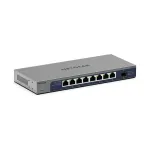NETGEAR GS108X