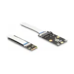 DeLOCK 64221 interface cards/adapter