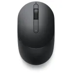 DELL MS3320W mouse