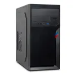 Inter-Tech IT-6502 Romea