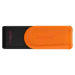 Kingston Technology DataTraveler Exodia S USB flash drive