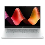 HP OmniBook 3 17-dp0450ngx RYZ5 40/16GB/512SSD/noOS