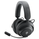 Alienware PRO-HS-G-DEAM headphones/headset