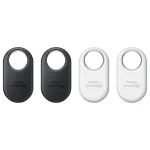 Samsung EI-T5600KWEGAU GPS tracker/finder