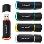 Intenso 3511575 USB flash drive