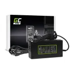 Green Cell AD56P power adapter/inverter