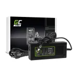 Green Cell AD68P power adapter/inverter