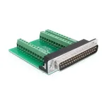 DeLOCK 65320 wire connector